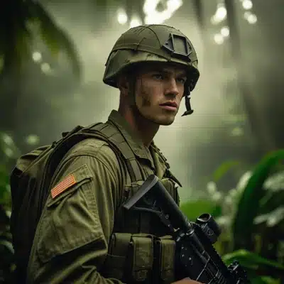 How to Write an Article 15 Rebuttal – The 2026 Guide for Soldiers Facing Nonjudicial Punishment