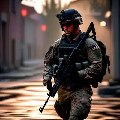 I Popped Hot on a Urinalysis (Article 112a UCMJ) | Can I Save My Career?