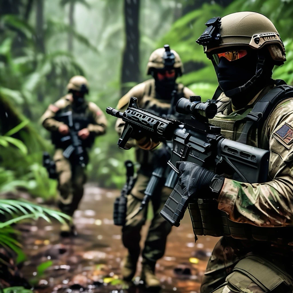 Japan Military Defense Lawyer Guide 2026 | Hiring Civilian Counsel in Japan