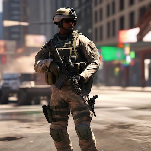 Marine Corps Administrative Separation Boards – How Enlisted Marines Can Fight Separation and Protect Their Service