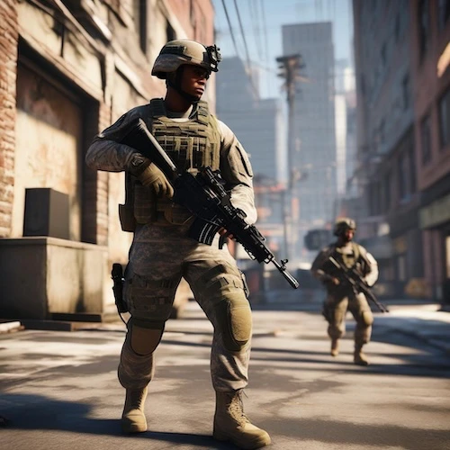 Marine Corps Board of Inquiry (BOI) Defense – How Officers Can Navigate Elimination Proceedings in 2026