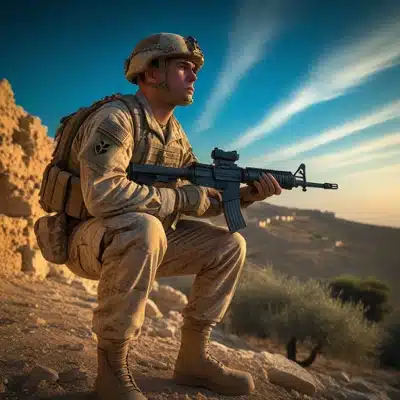 Military Administrative Separation Boards – The Complete 2026 Defense Guide for Service Members