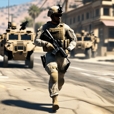 Military Command Investigations Defense Lawyers - UCMJ Attorneys