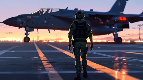 Mountain Home AFB Military Defense Lawyers | Idaho UCMJ 1 Mountain Home AFB Military Defense Lawyers | UCMJ Court-Martial Defense