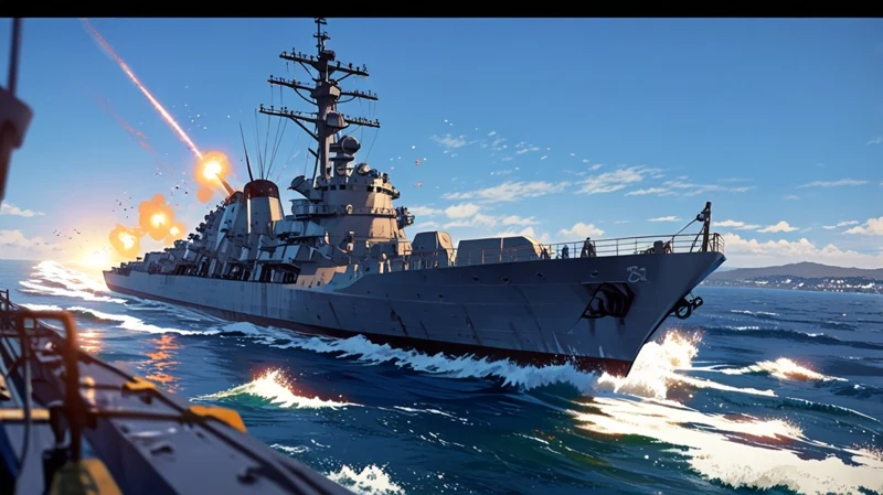 NS Great Lakes Military Defense Lawyers | UCMJ Court-Martial Defense