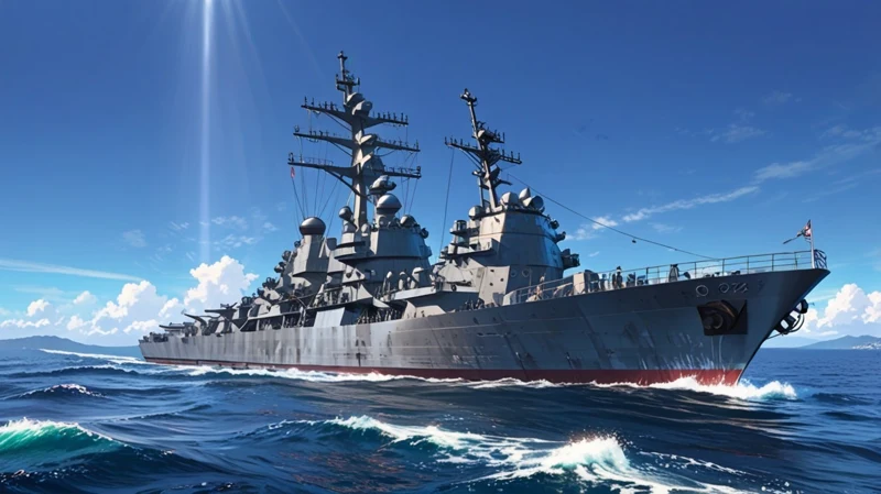 NSB Kings Bay Military Defense Lawyers | UCMJ Court-Martial Defense