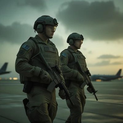 Navy Administrative Separation Boards – How Sailors Can Defend Themselves and Protect Their Future