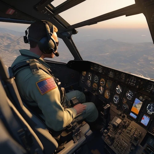 Navy Board of Inquiry Defense – How Officers Can Protect Their Careers in 2026