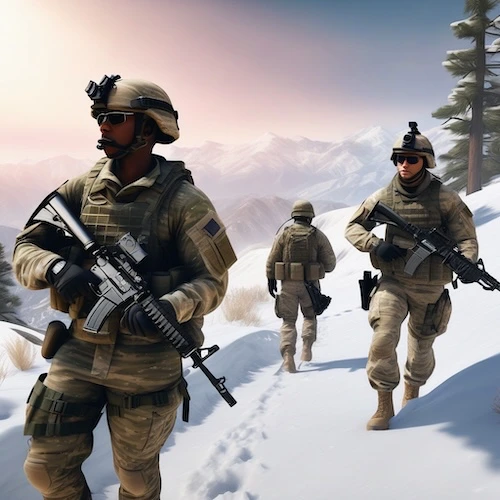 Nonjudicial punishment NJP and Article 15 FAQs for active duty service members