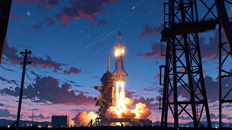 Patrick Space Force Base Military Defense Lawyers | UCMJ Court-Martial Defense