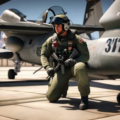 Should I Consent to a CID or NCIS Search of My Phone?