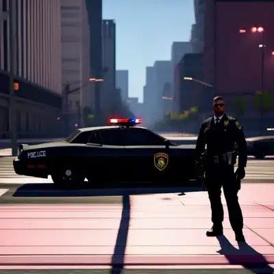 Should I Give CID My Phone If They Ask for It?