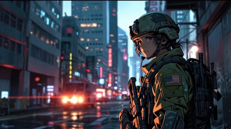 South Carolina Military Defense Lawyers | Fort Jackson, Shaw AFB, JB Charleston & Parris Island 1 South Carolina Military Defense Lawyers | UCMJ Court-Martial Defense