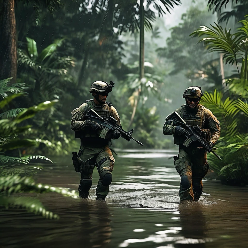 South Korea Military Defense Lawyer Guide 2026 | Camp Humphreys & Osan Defense