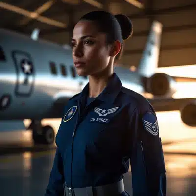 Space Force Board of Inquiry Defense (BOI) – How Guardians Can Prepare for Elimination Actions in 2026