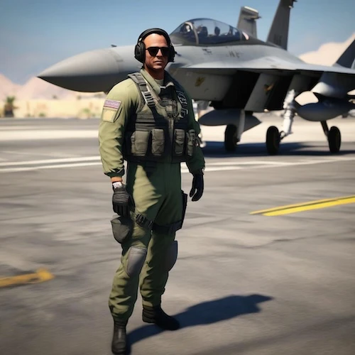 Spain Military Defense Lawyer Guide 2026 | Rota & Morón Defense