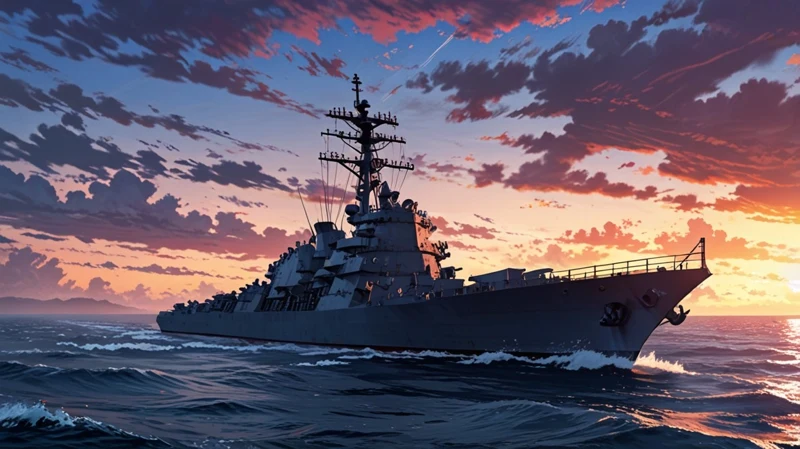 Spain Military Defense Lawyers | UCMJ Court-Martial Defense