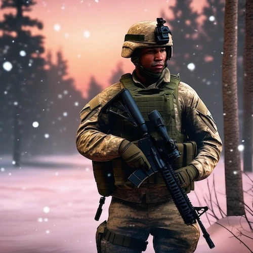 Stuttgart Military Defense Lawyer Guide 2026 | EUCOM & AFRICOM Defense