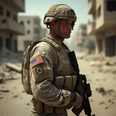 The "Local Filing" Trap: Why Self-Written GOMOR Rebuttals Fail | Gonzalez & Waddington