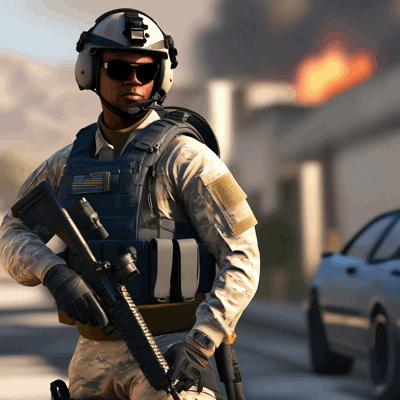 The Hidden Dangers of Military Command Investigations – What Your Chain of Command Won’t Tell You