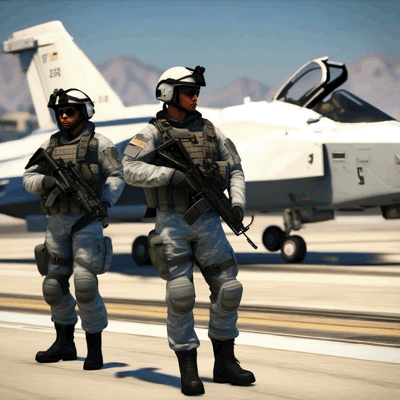 The Ultimate Guide to Character Letters for Retention Boards – Military Defense Attorneys