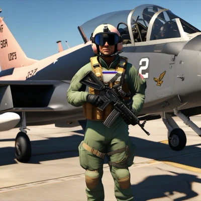 Top-Rated Military Defense Attorneys: How to Identify Real Trial Skill and Choose the Right Civilian UCMJ Lawyer