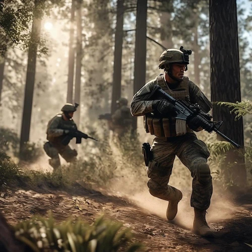 Turkey Military Defense Lawyer Guide 2026 | Incirlik & Izmir Defense