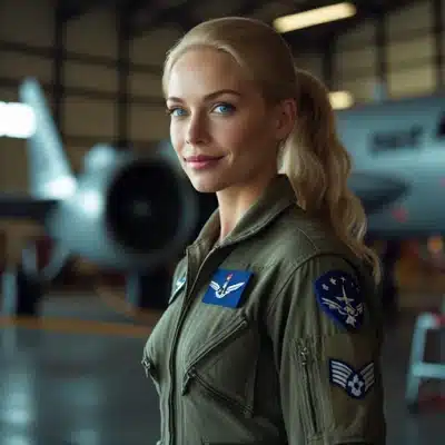 UCMJ Military Law Glossary | Common Legal Terms Defined