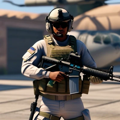 UK Military Defense Lawyer Guide 2026 | Lakenheath & Mildenhall Defense