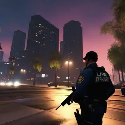 Under Military Investigation (CID/NCIS/OSI)? Should You Talk?