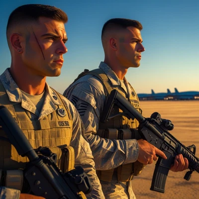 Understanding BOI, QMP, ADSEP & Elimination Processes Across All Branches