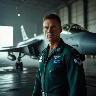 Understanding Military Administrative Separation Boards A Complete 2026 Guide for Service Members