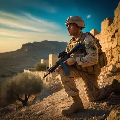 Military Administrative Separation Boards: The Complete 2025 Guide for Service Members