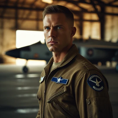 What Commanders Can and Cannot Do During a Military Investigation FAQs