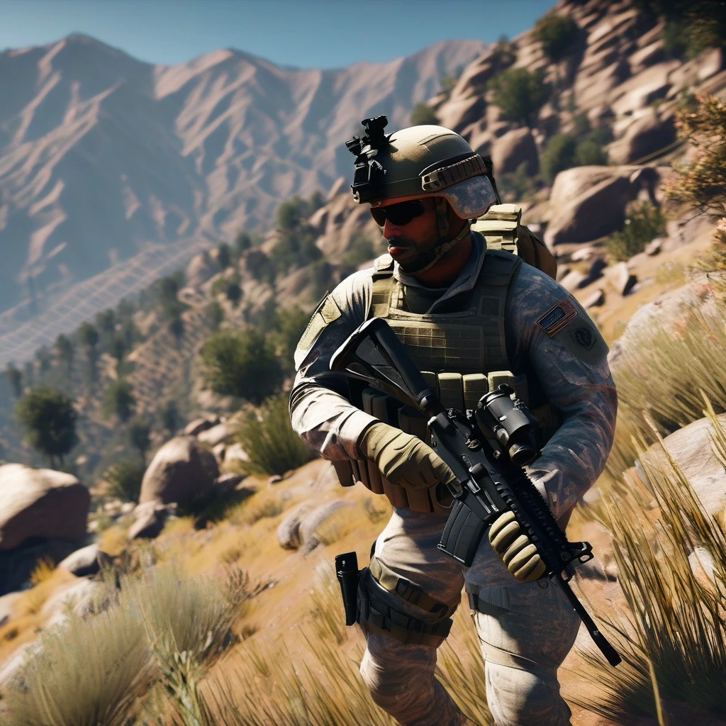 What Does a Rights Advisement Mean in a Military Investigation?