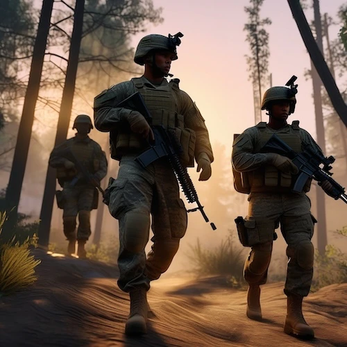 What Happens After a UCMJ Accusation Timelines and Next Steps FAQs