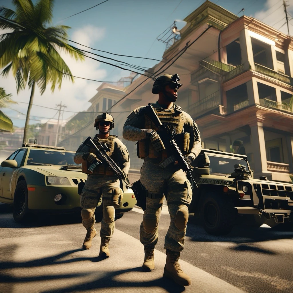 What Happens If I Invoke My Rights in the Military?