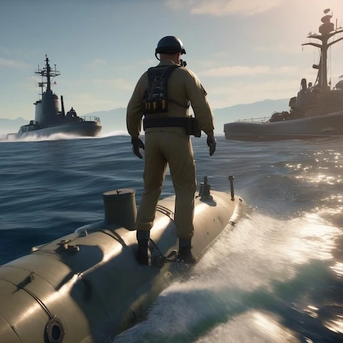 What Is a Command-Directed Investigation in the Military?