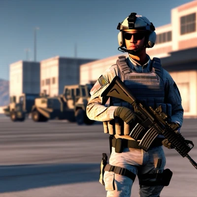 What Is a Subject Interview Under the UCMJ?