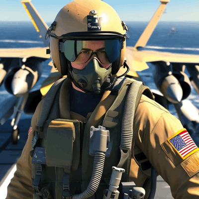 What Makes Board Members Decide to Retain Someone? Military Defense Attorneys