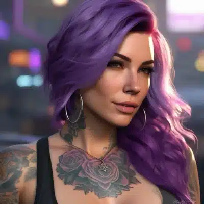 What Should I Do If I Am Accused of Sexual Assault in the Military?