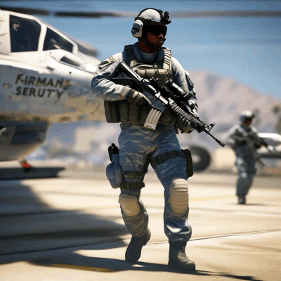 What to Do When You Become the Target of a Military Command Investigation