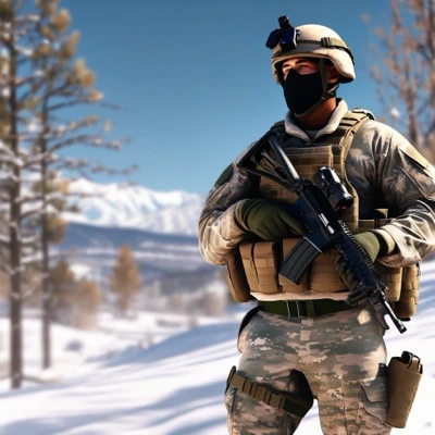 When Should I Hire a Civilian Military Defense Lawyer?