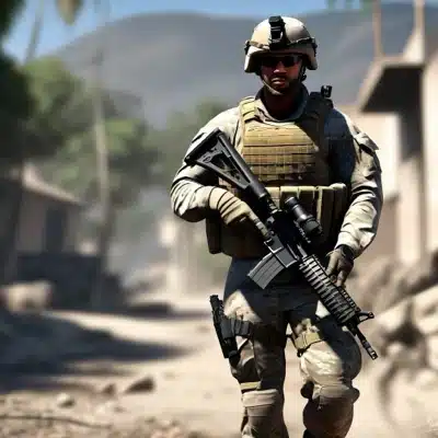 When You MUST Hire a Civilian Military Defense Lawyer (Critical Warning Signs)