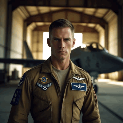 When to hire a civilian military defense lawyer timing FAQs