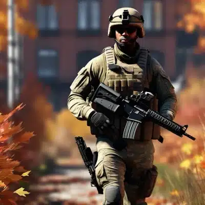 Why Civilian Counsel Beats JAG in High-Stakes UCMJ Cases (2026 Edition)