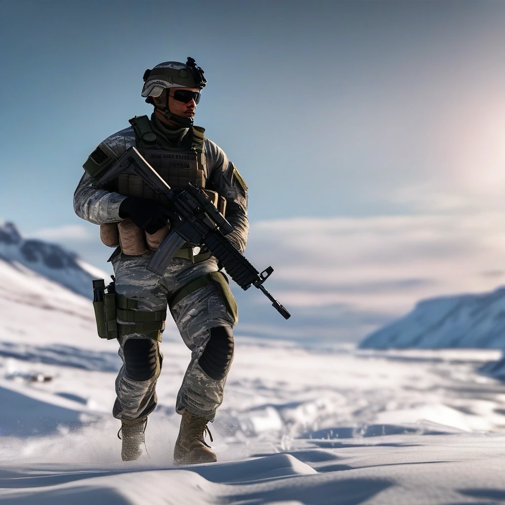 Why Hire Gonzalez & Waddington for Military Cases in Germany - 2026 Edition