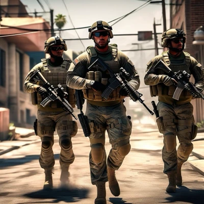 Will I Have to Register as a Sex Offender if I Am Convicted Under Article 120?