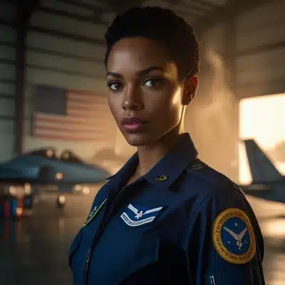 Will a Military Conviction Show Up on a Background Check?