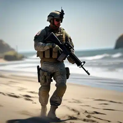 ivilian Court-Martial Lawyers – Hiring the Best Civilian Court-Martial Attorney